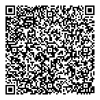 Canadian Staffing Services QR Card