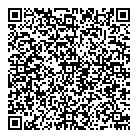 Herbal Essentials QR Card