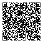 Hedco Group Inc QR Card