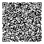 Great Plains Security QR Card