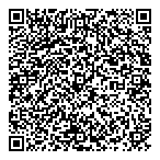 Fort Mcmurray Islamic School QR Card