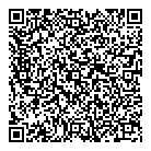 Rochelle Homes QR Card