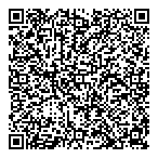 Viking Refrigeration Ltd QR Card