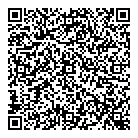 Pallard Martin QR Card