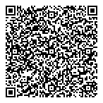 Northern Alberta Auto Apprsls QR Card