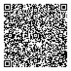 Executive Airport Limousine QR Card