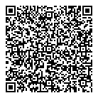 Signature Liquor QR Card