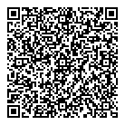 Project Clothing QR Card