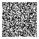 Acden Bee-Clean QR Card