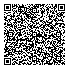 Hair Court QR Card