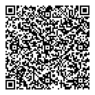 Meat Shoppe QR Card