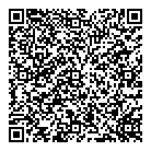 Handyman On Call QR Card