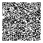 Birchwood Rental Centre Ltd QR Card