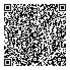 Personal Florist QR Card