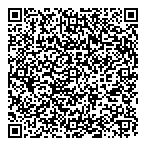 Norbasca Contracting Ltd QR Card