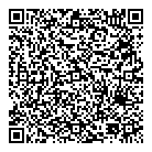 Premium Meats QR Card