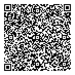 Don Scott Law Office QR Card