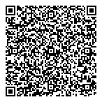 Eagle Ridge Convenience Store QR Card