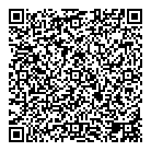 Petro-Canada QR Card