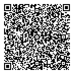 Generation Z Consulting Inc QR Card
