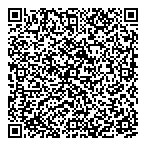 Wei Way Consulting Inc QR Card