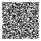 Xtratech For Cell Phone QR Card