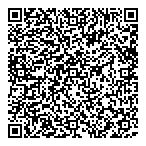 Southgate Daycare-Out-Sch Care QR Card