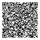 Axon Law QR Card