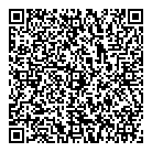 Allard Daycare Centre QR Card