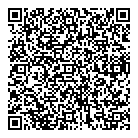 Pome Bakery Inc QR Card