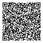 Charger Consulting Ltd QR Card