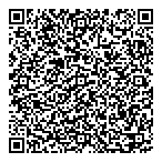 Alberta Health Services QR Card