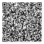 Provost Hardware  Furniture QR Card