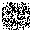 Provost News QR Card