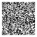 Provost Co-Operative Seed QR Card