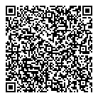 Bouma Meats Ltd QR Card