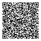 D R Technologies Ltd QR Card