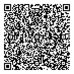 Leckie Business Consulting Inc QR Card