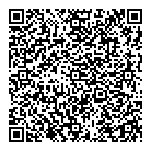 Midwest Auto Supply QR Card