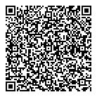 Dirk Brouwer Photography QR Card