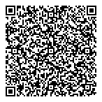 Dirk Brouwer Photography QR Card