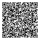 Provost Daycare Society QR Card
