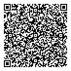 Husky Oil Operations Ltd QR Card