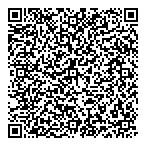 Flatlander Equine First Aid QR Card