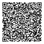 Edmonton Dogs Cats Vet Hosp QR Card