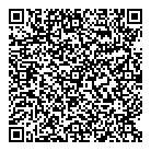 All Nations Centre QR Card