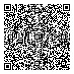 Carriage Signature Homes QR Card