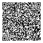 Unique Doors  Moulding Ltd QR Card