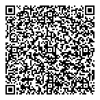 Firezone Pizza  Donair QR Card