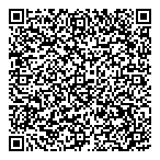 Edmonton Shoe Repair QR Card